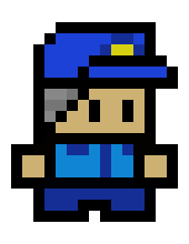 [c90f4f] guard1