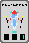 [c70d76] felflares