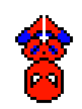 [9664c4] Spidy 2