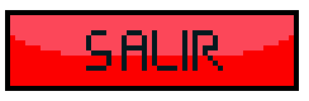 [9eb5b5] botonSalir