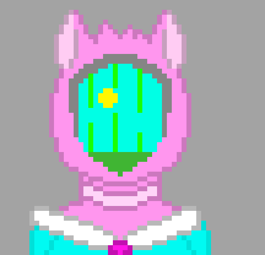 [c91422] *plays flappy ball*