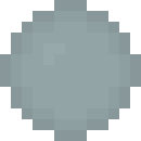 [83a030] bucket1