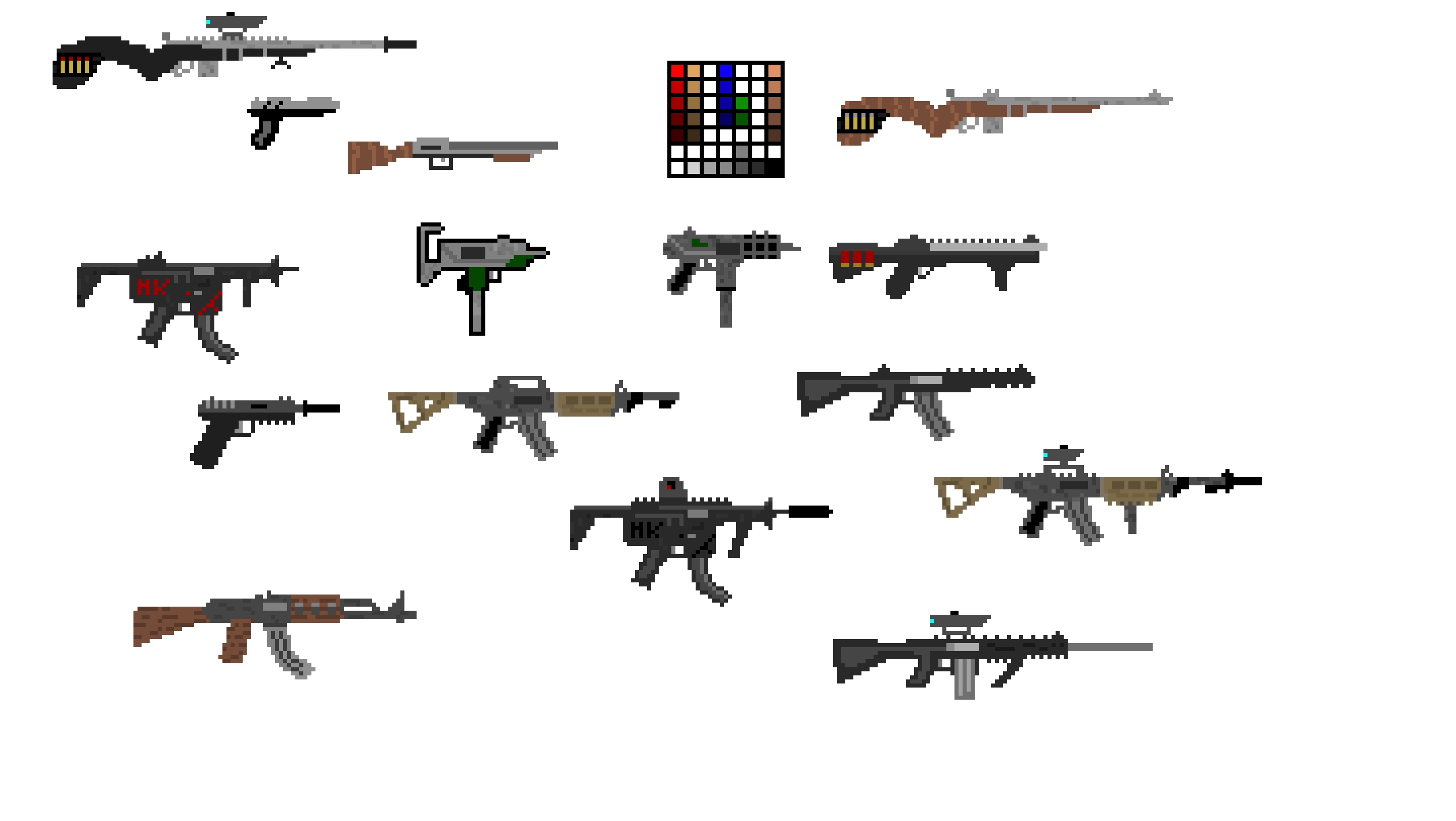[60b2f8] WeaponSet1