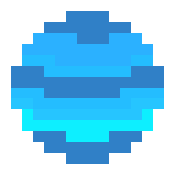 [c69f0f] neptun