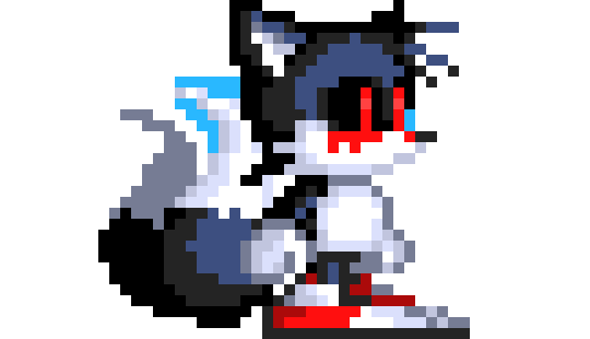 Tails.exe