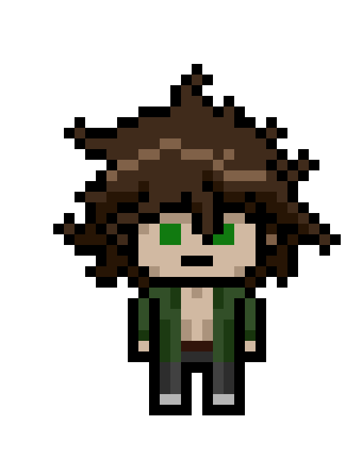 [80d0e1] Raph