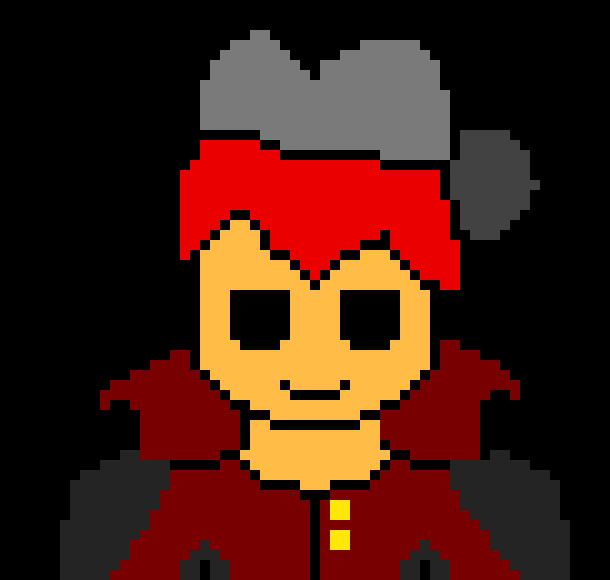 [49cd9d] alright *turns to eku* stay here and don't move I want to fix you *teleports to venus* . . .