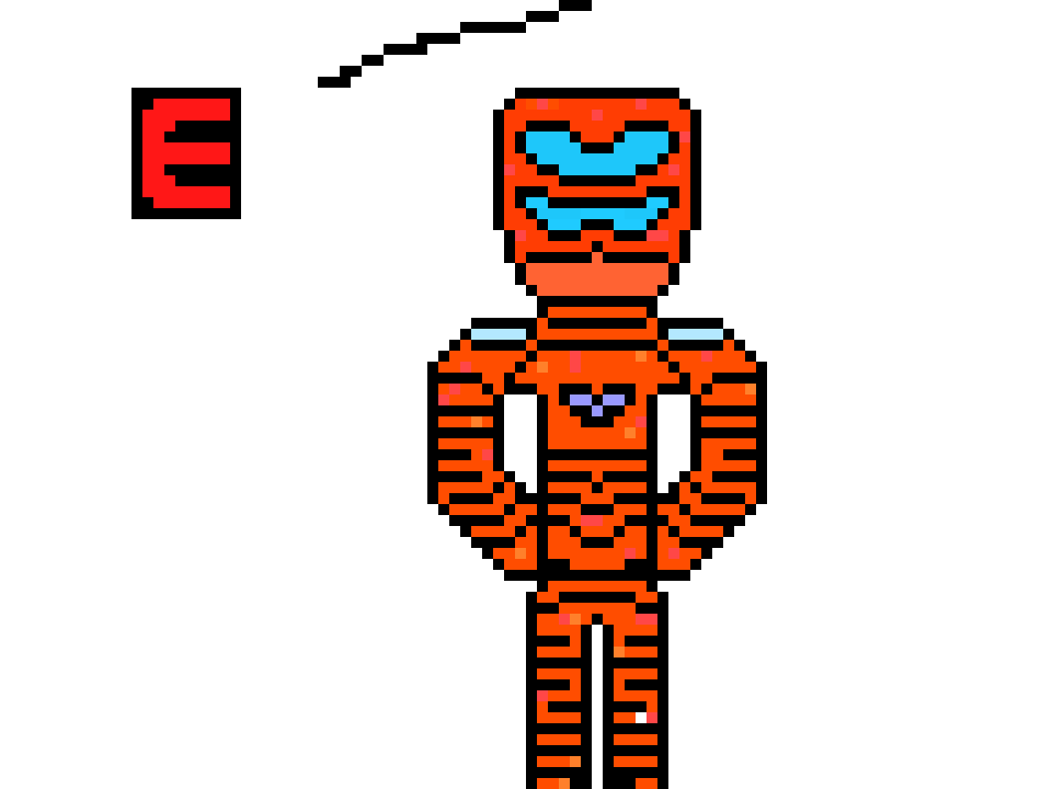[9664c4] deadspace 3