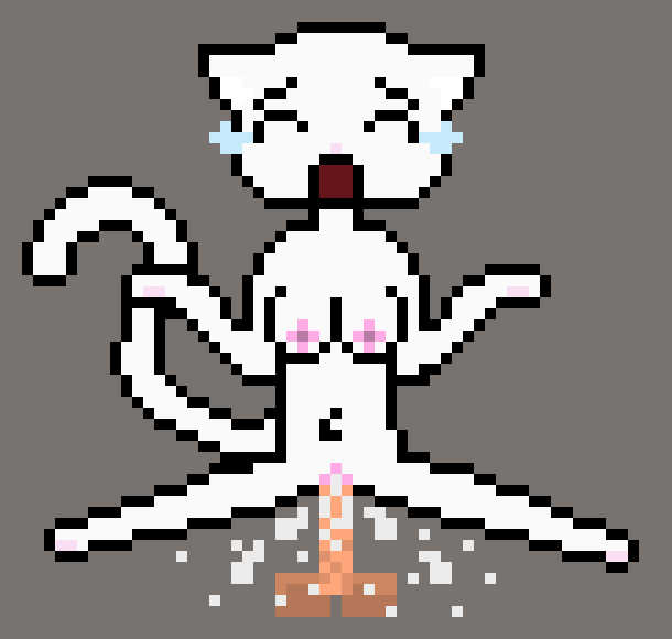 [95050e] she now has body... 2.0