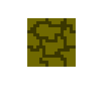 [9664c4] tile set