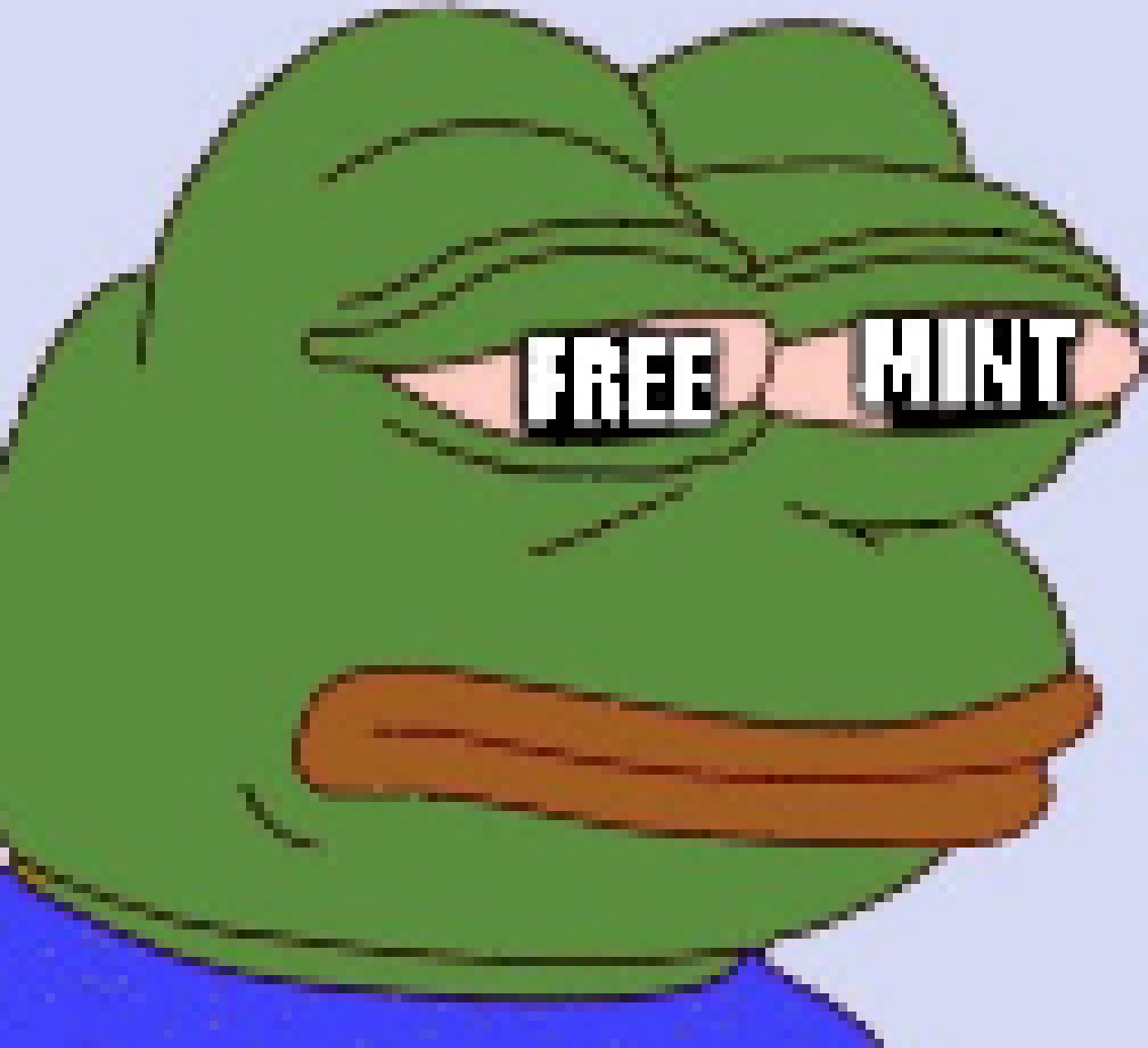 [9e8932] pepe