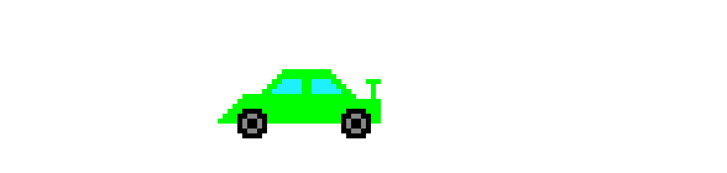 [9664c4] car