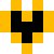 [9664c4] pyre heart