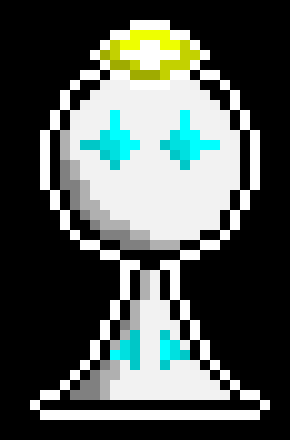 [805fa0] u prolly recognise the black background im moko