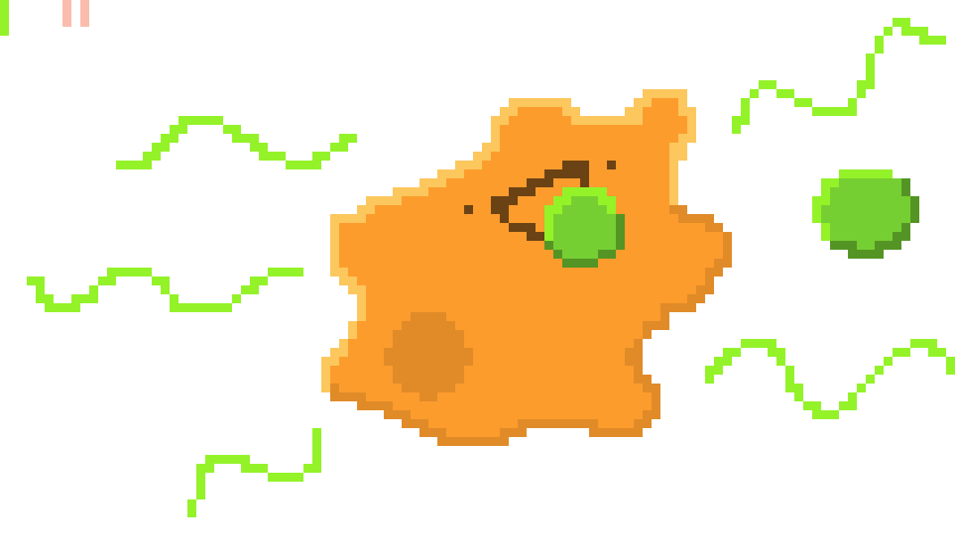 [c95c85] cell mediated responce