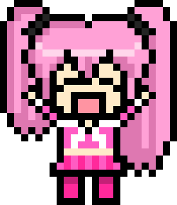 [77eb98] shioriup