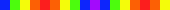 [9664c4] rainbow