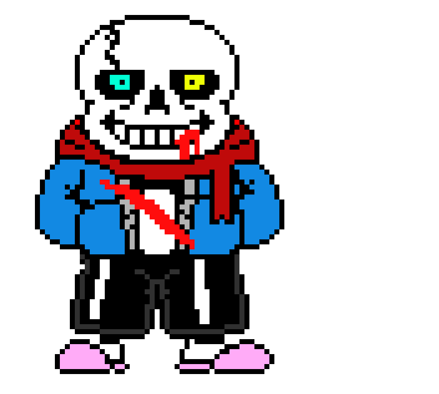 [869ac3] My sans batal spright.