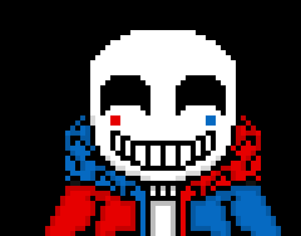Happy Halloween!FT
