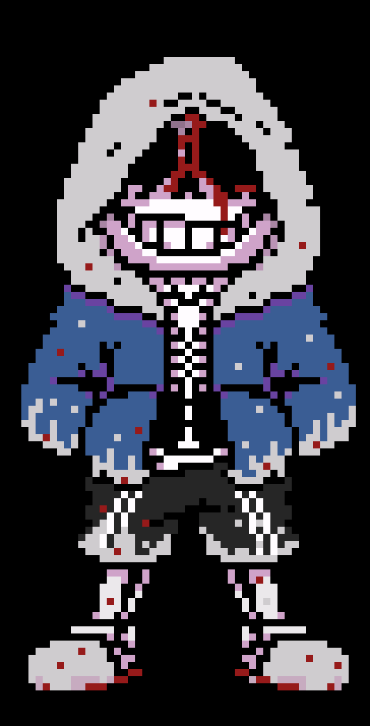 [793648] ((gtg so ignore me till I post again))