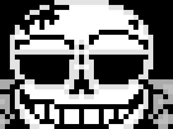 [57dac4] no need for the apologies
