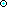 [6f2e61] Kirka.io My Crosshair