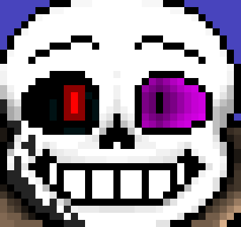[c8bb2d] *goes outside*