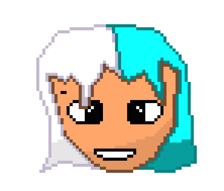 [aaaae4] Happy