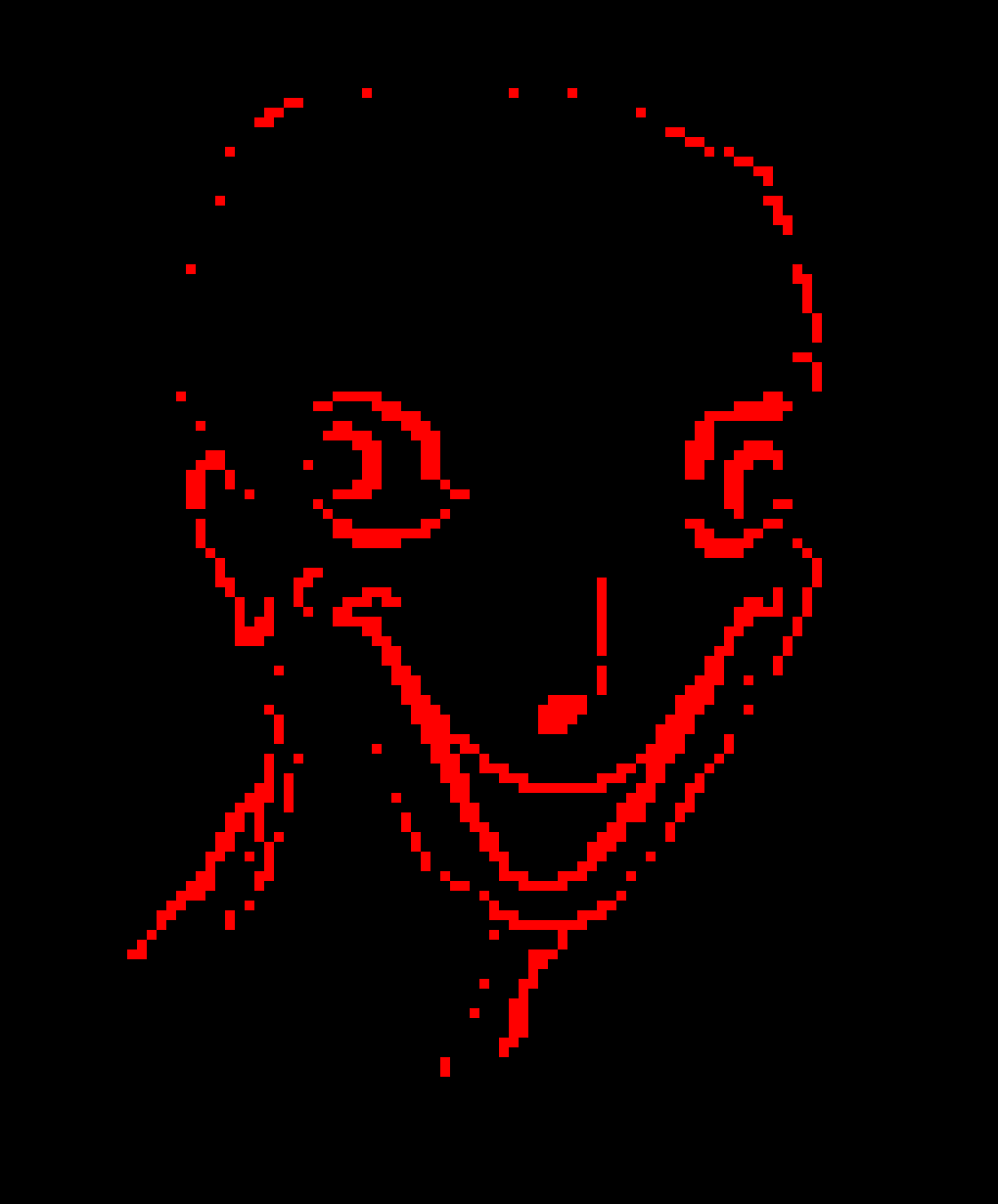[c236d7] when you wanna talk in pam but lwk nobody wants to actually talk