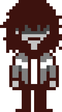 [1362bc] pherris