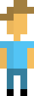 [9664c4] Ben