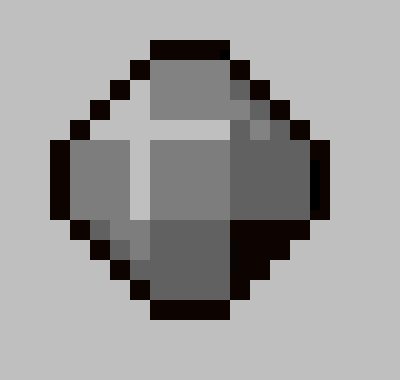 [9664c4] boulder