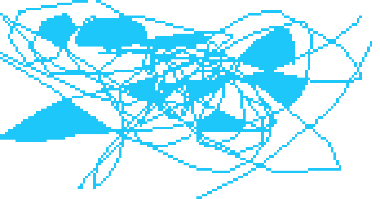 [04b882] the splat