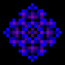 [9664c4] bluebell
