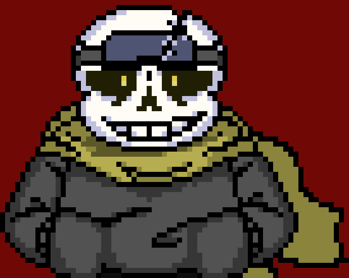 [0b51d0] Yeah, I dunno. [Skeld]