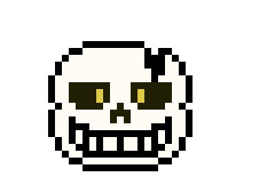 [847a9d] its fine that he looks bald its just a work in progress