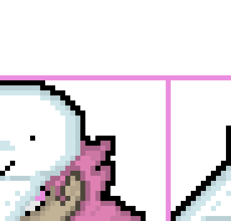 [a105bb] (dude worst crop ever lmaoo)