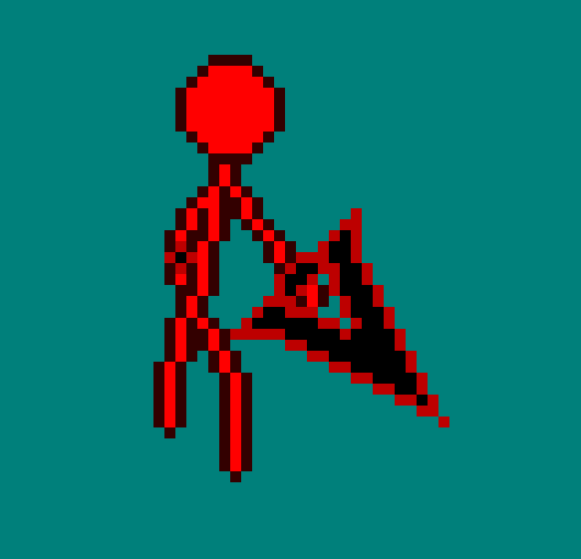 [4d484c]  