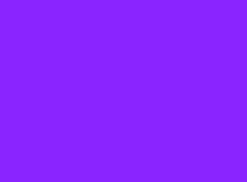 [9664c4] bakgrunn1
