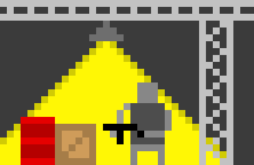 [9664c4] warehouse