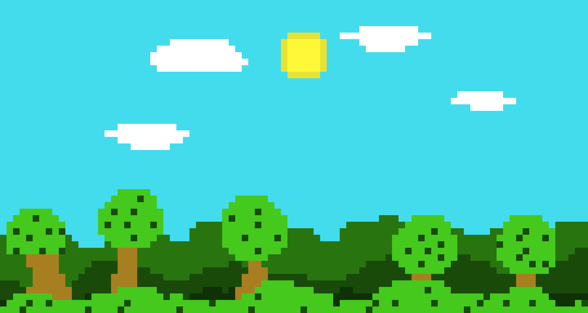 [9664c4] Starting background