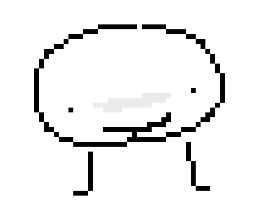 [236914] hi