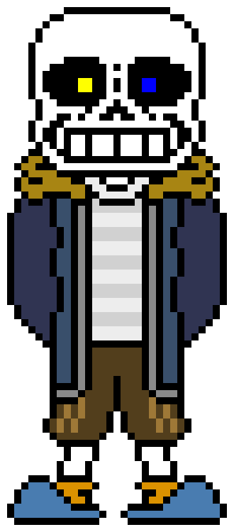 [d6b045] MixedVerse Sans V2
