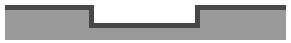 [9664c4] Floor