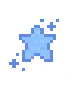 [3c55d3] forme