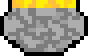 [c9c305] lavapot