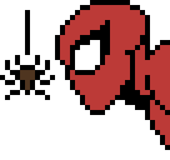 [60019e] Untitled