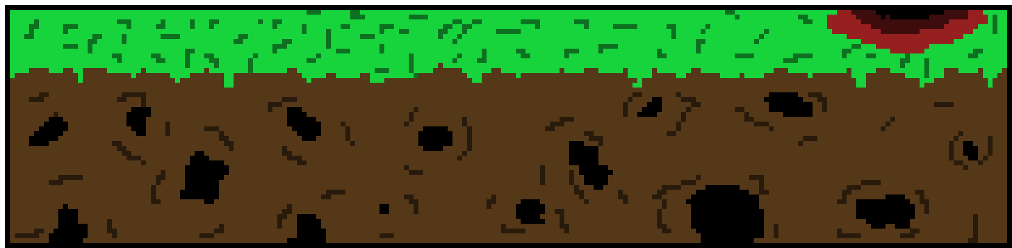 [9cf5cf] ground