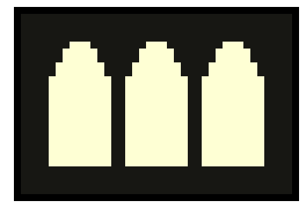 krunker ammo icon