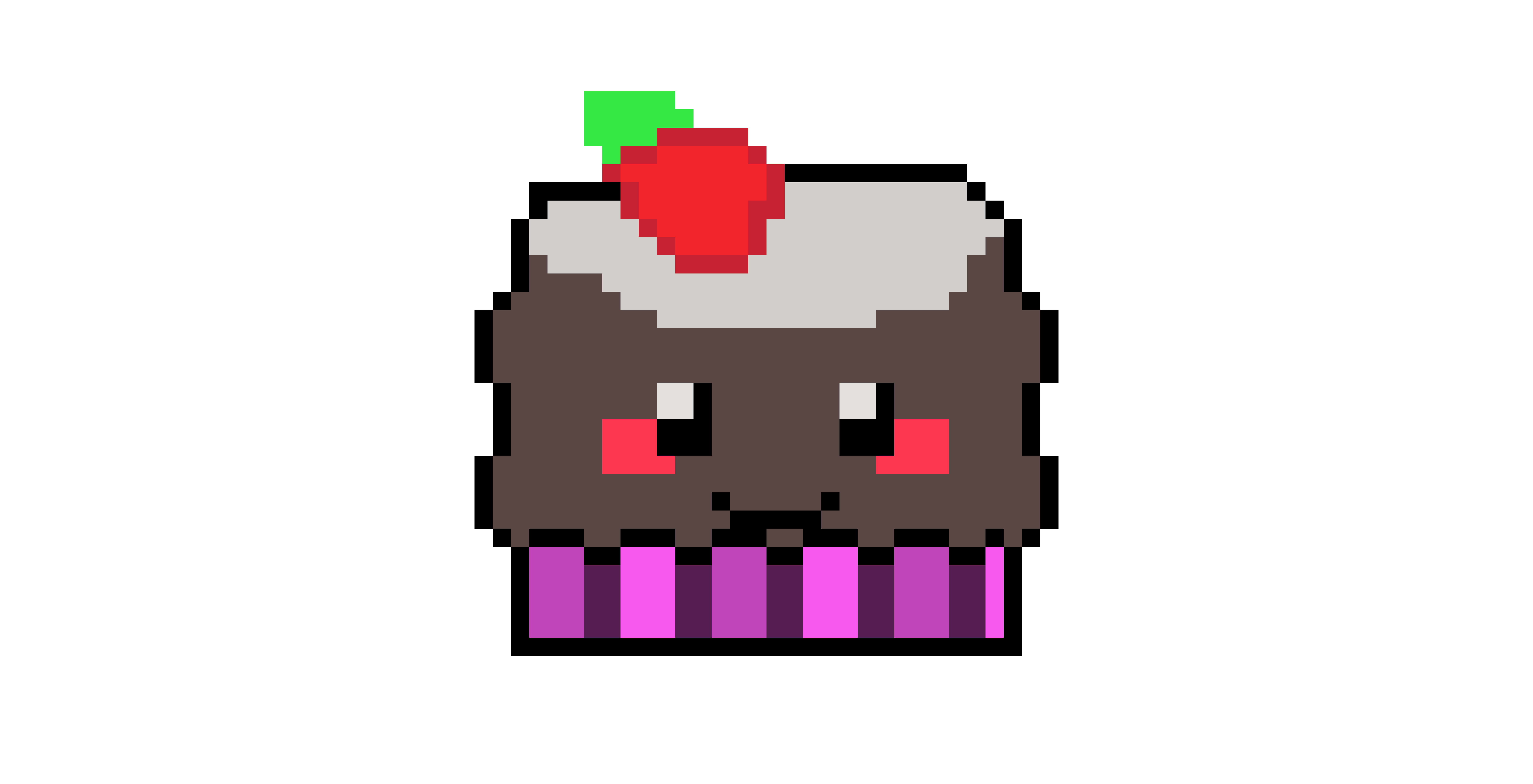 [9664c4] cupcake